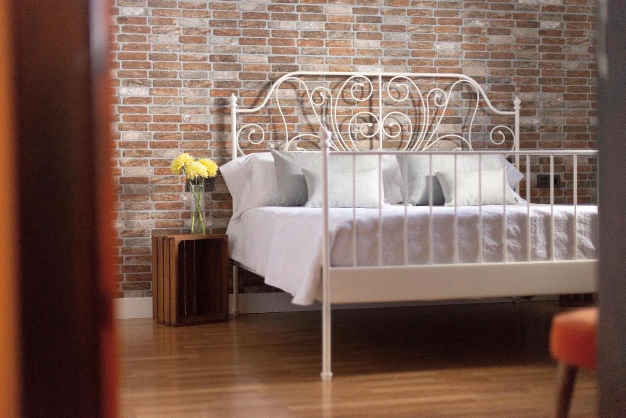 Casa Serendipia La Asomada  외부 사진