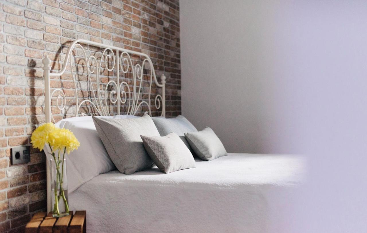 Casa Serendipia La Asomada  외부 사진