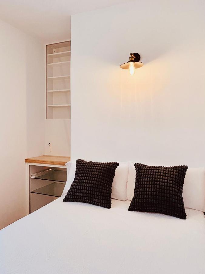 Casa Serendipia La Asomada  외부 사진