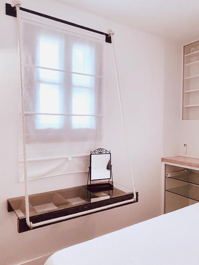 Casa Serendipia La Asomada  외부 사진
